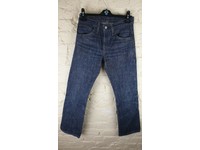 levis 507 04